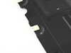 Genuine BMW COVER, BOTTOM RIGHT 51718079992 View 1