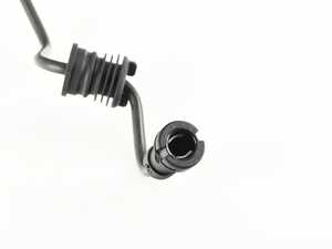 Genuine BMW Pipe - 21526864069 - F06,F10,F12,F13