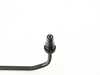 Genuine BMW Genuine BMW Pipe - 21526864069 - F06,F10,F12,F13 21526864069 View 2