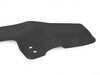 Genuine BMW MOUNT, BUMPER, FRONT, LOWER 51118069481 View 1