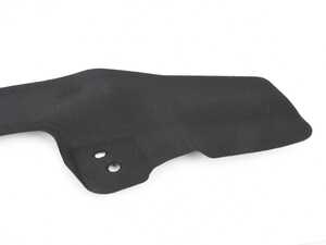 MOUNT, BUMPER, FRONT, LOWER