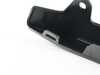 Genuine BMW PRESSURE LIP, FRONT LEFT 51118074887 View 1