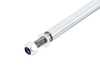 Bilstein Bilstein B4 OE Replacement Strut - Front Left - F10 528/535/550 xDrive (W/O Adaptive Drive) 22-265524 View 2