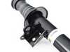 Bilstein Bilstein B4 OE Replacement Strut - Front Left - F10 528/535/550 xDrive (W/O Adaptive Drive) 22-265524 View 3