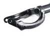 Bilstein Bilstein B4 OE Replacement Strut - Front Left - F10 528/535/550 xDrive (W/O Adaptive Drive) 22-265524 View 4