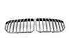 Genuine BMW GRILL FRONT 51137475318 View 1