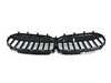 Genuine BMW GRILL FRONT 51137475318 View 2