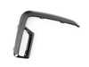 Genuine BMW COVERING RIGHT 51118079588 View 1