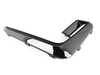 Genuine BMW COVERING RIGHT 51118079588 View 2
