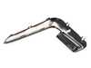 Genuine BMW COVERING RIGHT 51118079588 View 3