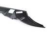 Genuine BMW Genuine BMW Exterior Left Engine Support - 41118168909 - E36,E36 M3 41118168909 View 5