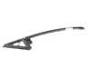 Genuine BMW Genuine BMW Guide Rail Front Left - 51321849207 51321849207 View 3