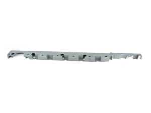 Genuine MINI Adapter For Door Sill, Right - 51772180744