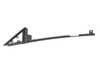 Genuine BMW Genuine BMW Guide Rail Front Left - 51321849207 51321849207 View 4
