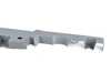 Genuine MINI Genuine MINI Adapter For Door Sill, Right - 51772180744 51772180744 View 2