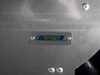 Turner Motorsport Turner Skidplate - XDrive, E90 E91 E92 047180la02KT View 3