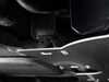 Turner Motorsport Turner Skidplate - XDrive, E90 E91 E92 047180la02KT View 5