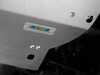 Turner Motorsport Turner Skidplate - XDrive, E90 E91 E92 047180la02KT View 6