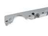Genuine MINI Genuine MINI Adapter For Door Sill, Right - 51772180744 51772180744 View 3