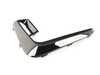 Genuine BMW COVERING LEFT 51118079587 View 1