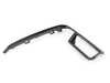 Genuine BMW COVERING LEFT 51118079587 View 2