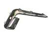 Genuine BMW COVERING LEFT 51118079587 View 3