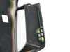 Genuine BMW COVERING LEFT 51118079587 View 4
