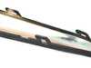 Genuine BMW COVERING LEFT 51118079587 View 5