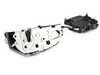 Genuine BMW Front Door Lock - Left 51215A36E17 View 4
