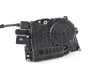 Genuine BMW Front Door Lock - Left 51215A36E17 View 5