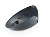 Bremmen Parts Mirror Cap Primed - Left 51167030715 View 2