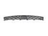 Genuine BMW Genuine BMW Grill, Center Lower Acc/Experience - 51117325481 - F15 51117325481 View 2