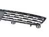 Genuine BMW Genuine BMW Grill, Center Lower Acc/Experience - 51117325481 - F15 51117325481 View 3