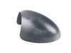 Bremmen Parts Mirror Cap Primed - Left 51167030715 View 1