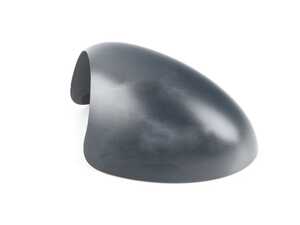 Mirror Cap Primed - Left
