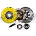 ACT HD/Race Rigid 4 Pad BM13-HDR4 View 1