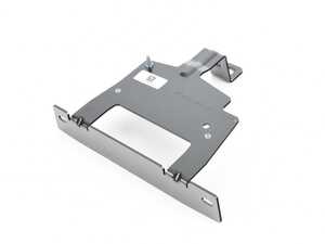MOUNT FRONT RADAR SENSOR
