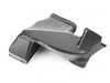 Genuine BMW Genuine BMW Left Floor Heater Duct - 64223416829 64223416829 View 2