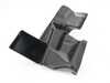 Genuine BMW Genuine BMW Left Floor Heater Duct - 64223416829 64223416829 View 3