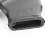 Genuine BMW Genuine BMW Left Floor Heater Duct - 64223416829 64223416829 View 4