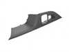 Genuine BMW TRIM COVER, POWER WINDOW SWI 51427948264 View 1
