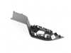 Genuine BMW TRIM COVER, POWER WINDOW SWI 51427948264 View 2