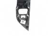 Genuine BMW TRIM COVER, POWER WINDOW SWI 51427948264 View 3