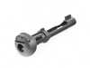 Genuine MINI Genuine MINI Guide, Headrest, Lockable - 52109801329 52109801329 View 1