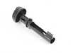 Genuine MINI Genuine MINI Guide, Headrest, Lockable - 52109801329 52109801329 View 2