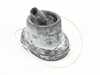 Genuine BMW Genuine BMW Rubber Boot - 25117592904 - F10 25117592904 View 1