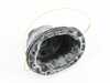 Genuine BMW Genuine BMW Rubber Boot - 25117592904 - F10 25117592904 View 2