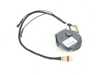 Genuine BMW Genuine BMW Wiring Electric Ext.mirror Dri - 67137194055 67137194055 View 1