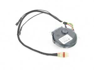 Genuine BMW Wiring Electric Ext.mirror Dri - 67137194055