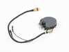 Genuine BMW Genuine BMW Wiring Electric Ext.mirror Dri - 67137194055 67137194055 View 2